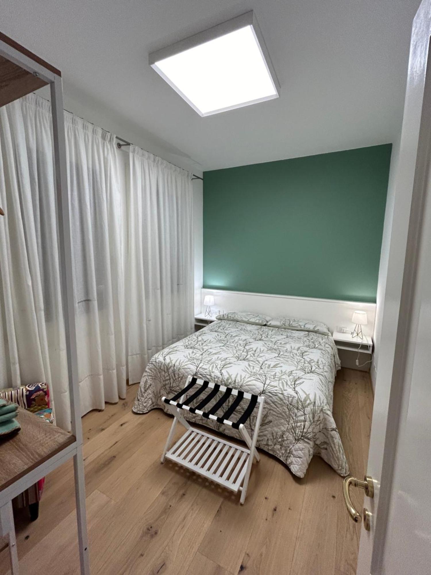 Amia Rooms & Wine Valdobbiadene Exterior photo